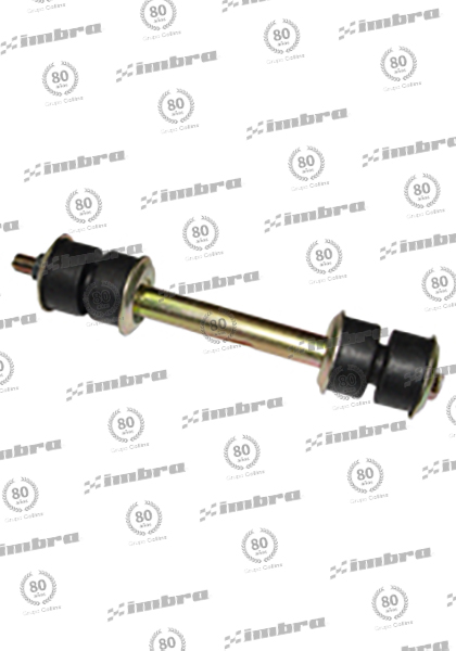 KO555FR229