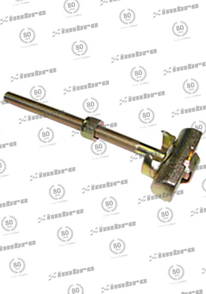 KO555FR395