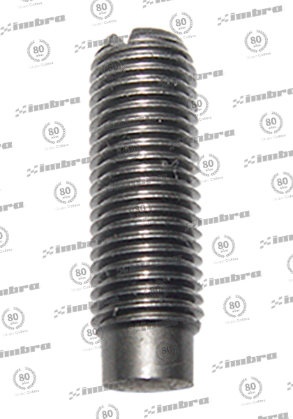 KO555H100D562