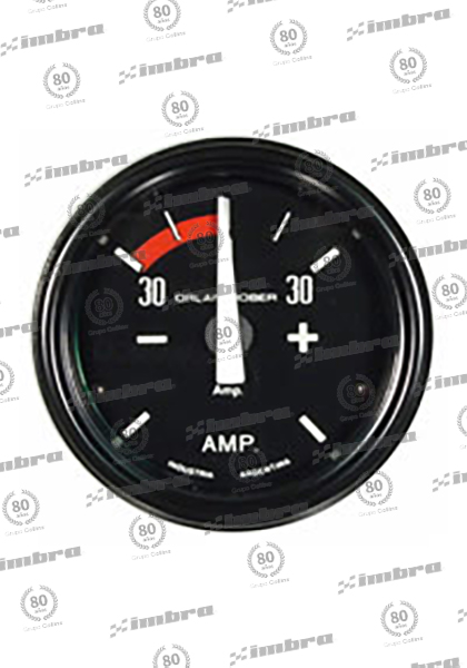 AR019641H30