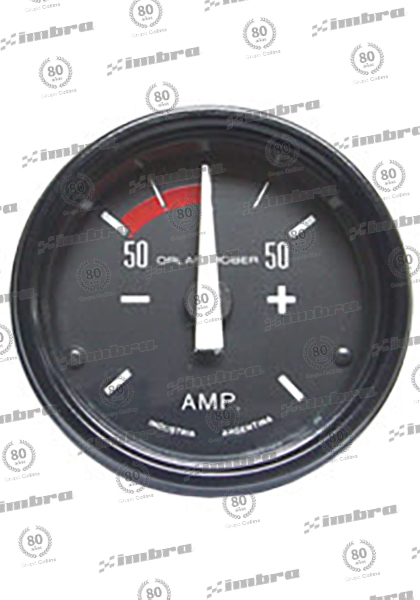 AR019641H50