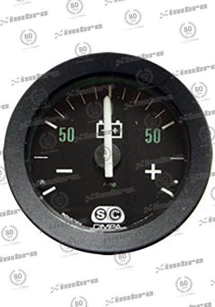 AR030A50N