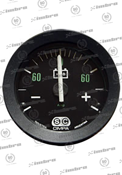 AR030A60N