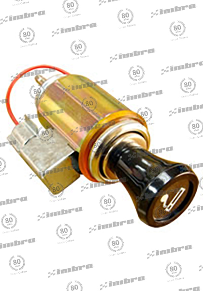 TA024YB012L