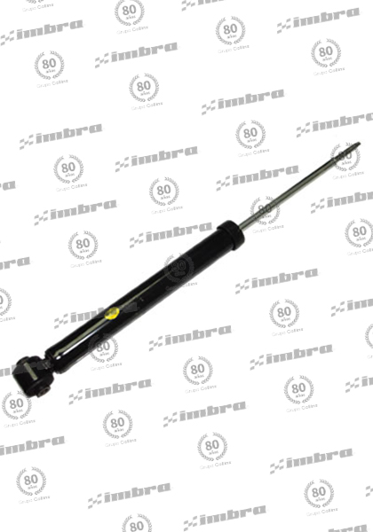 KO555ACCNP239