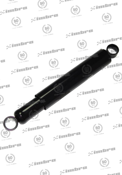 KO555FR239