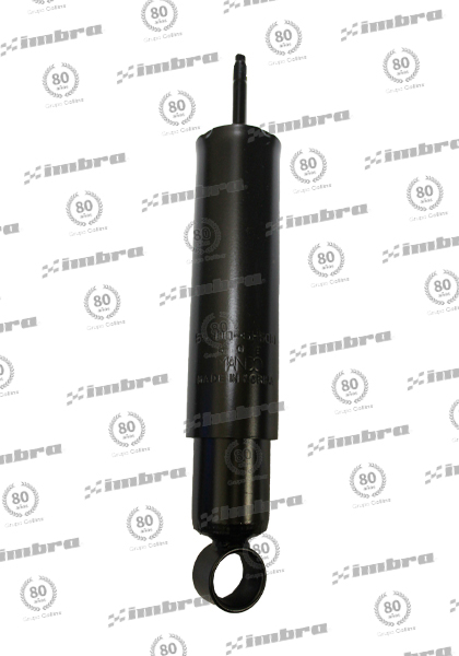KO555MT39239