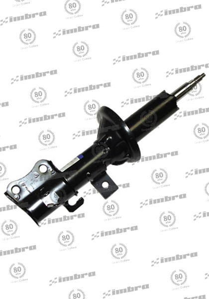 KO555R15448