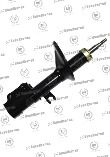 KO555SPH16448