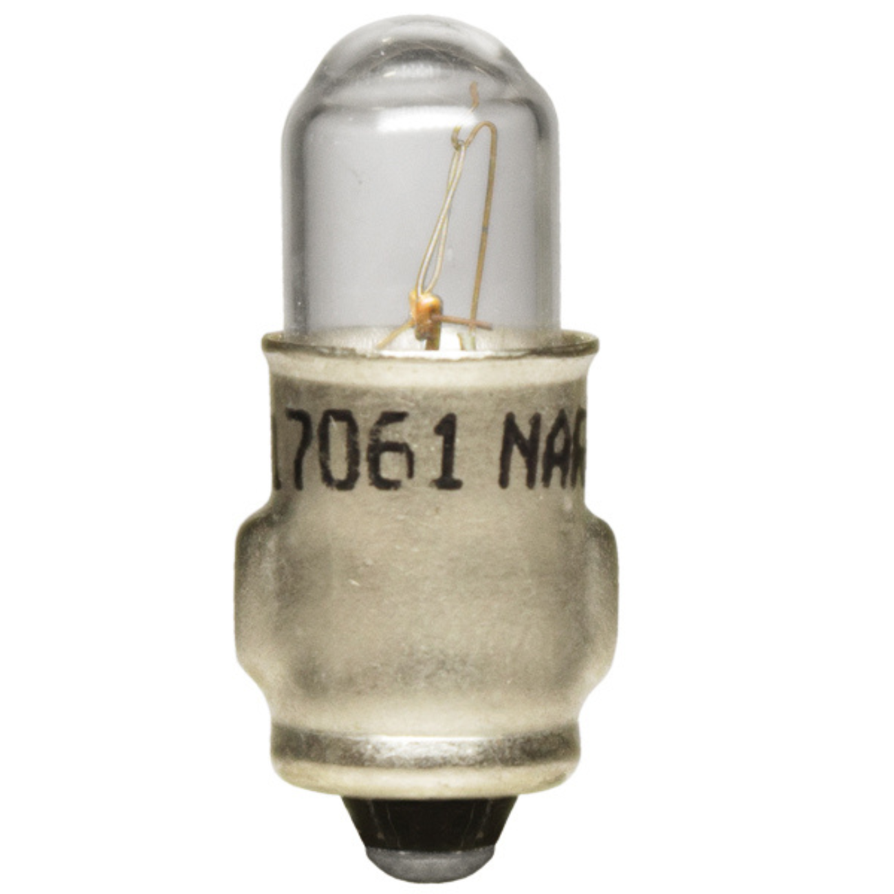 AL01717061