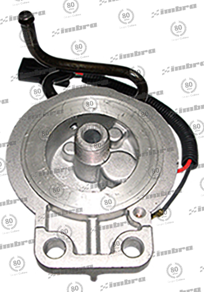 KO555P266