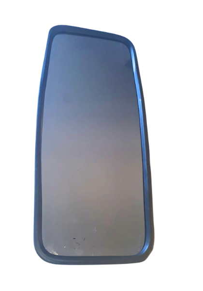 NA0363634