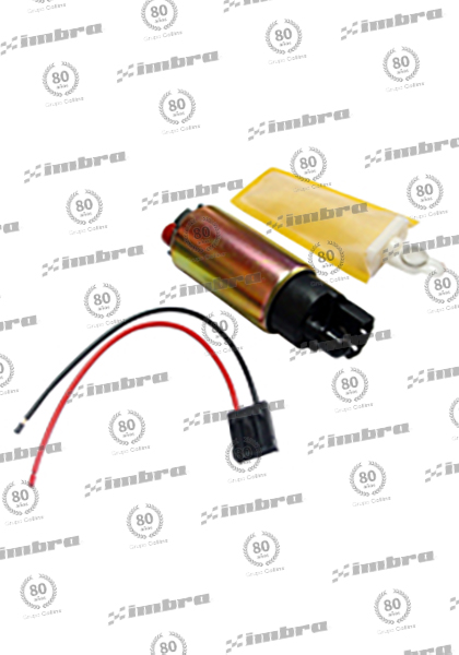 CH009CTFP0880