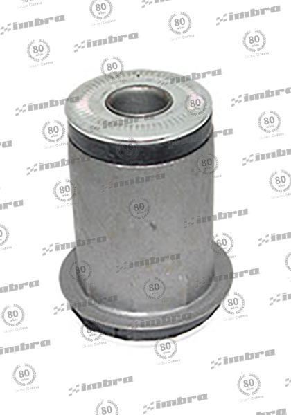 KO5552200036