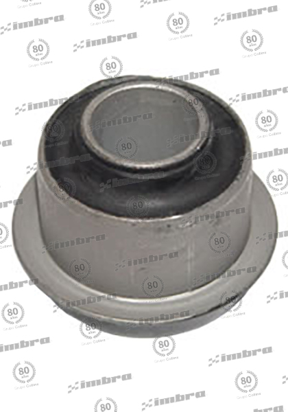 KO555F034