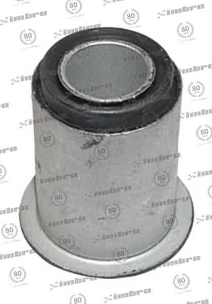 KO555F035