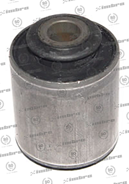 KO555R15034