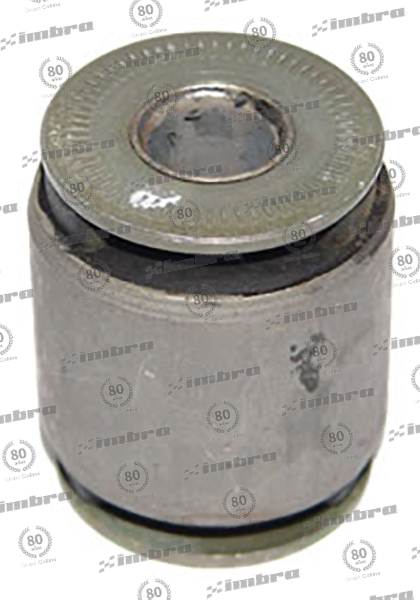 KO555SPG2034