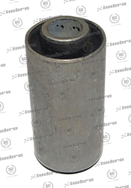 KO555SPG2038