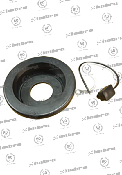TA0241276