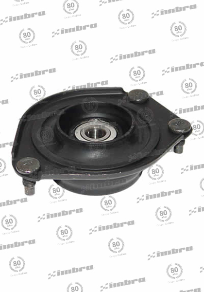 KO555R15755