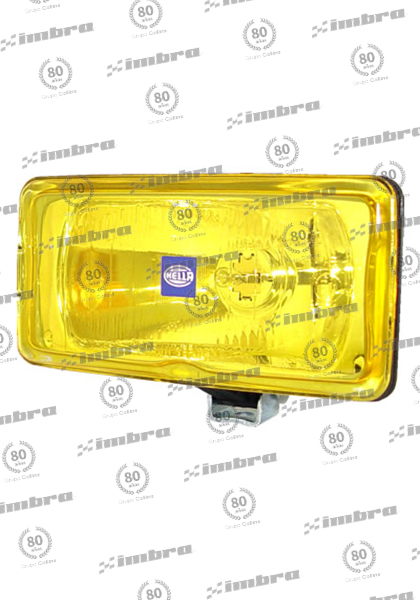 AL018700031