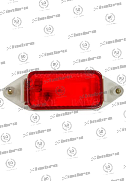 AR0201030RO
