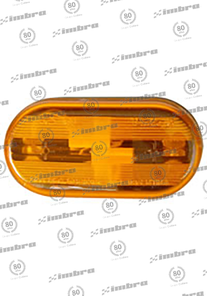 AR0201035AM