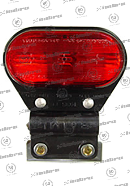 AR0201035FLRO