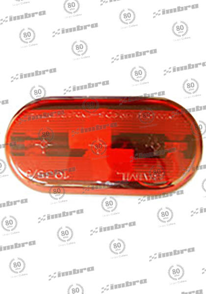 AR0201035RO