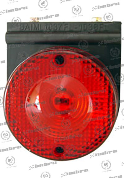 AR0201037FLRO