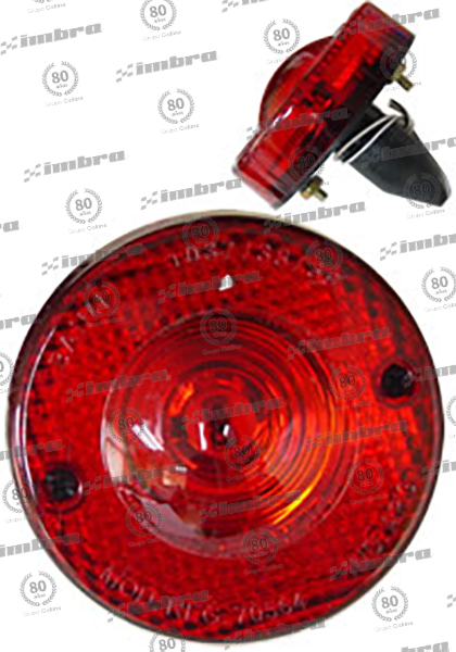 AR0201037RO