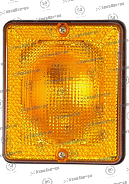 AR0201400AM