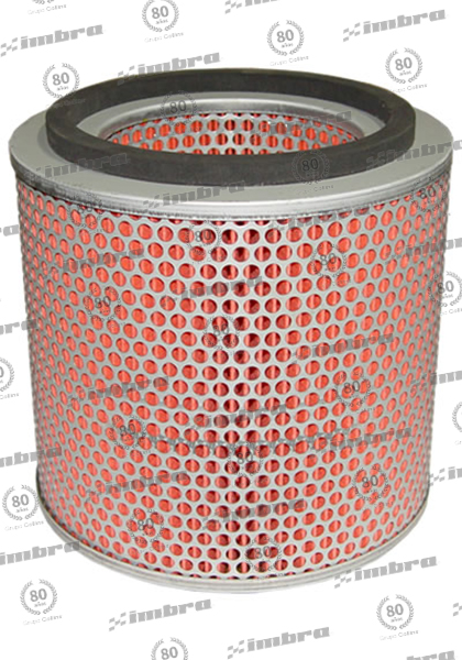 KO555HP427MJ