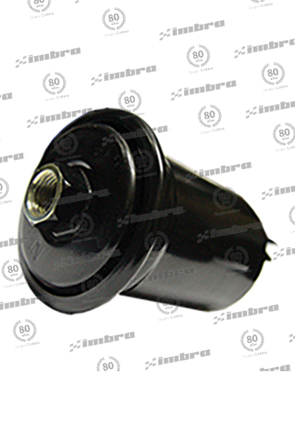 KO555STM009