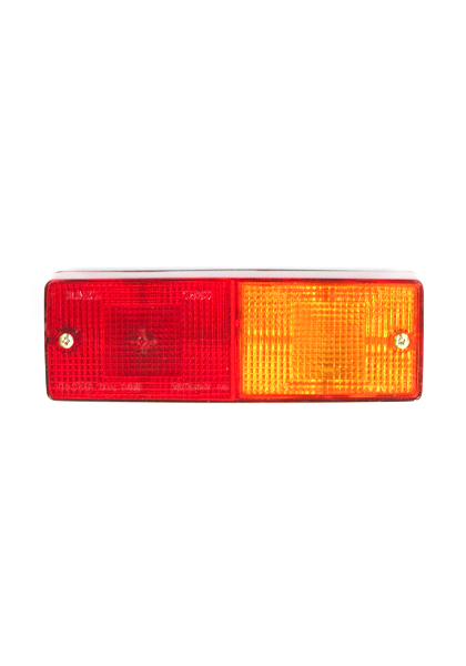 AR0201530AMRO