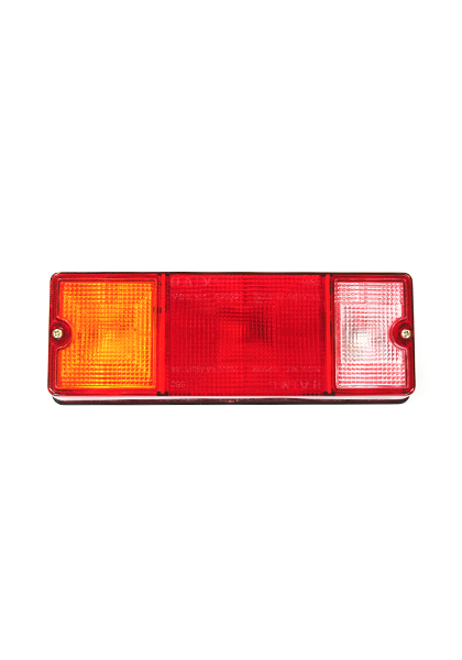 AR0201580