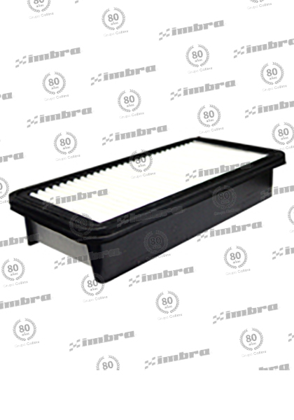 KO555ACCD427