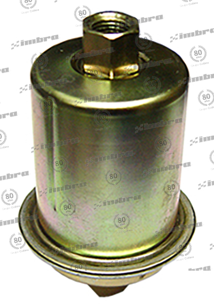 KO555ATO009
