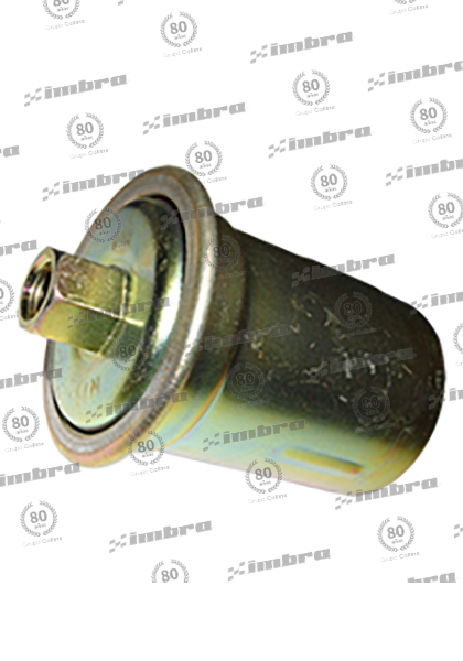 KO555CLA18009