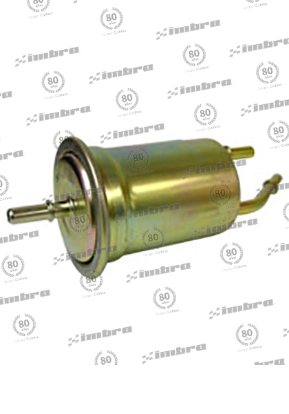 KO555R15009MJ