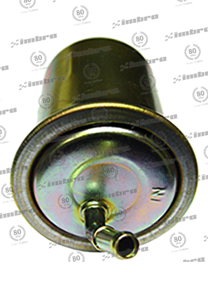 KO555SPH16009