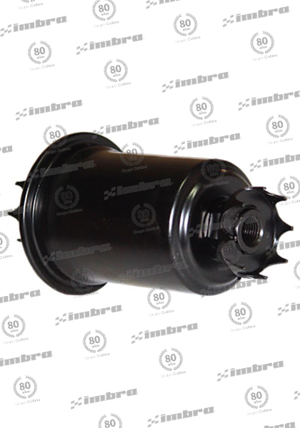 KO555EL16009