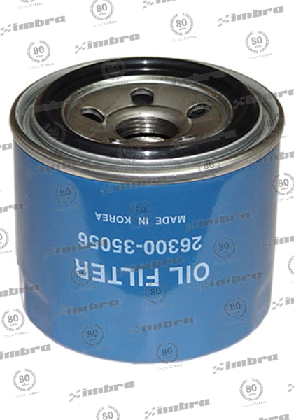 KO555H100011MJ