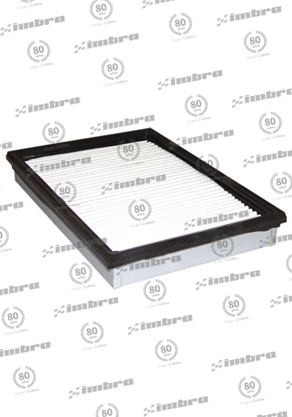 KO555SPG2324