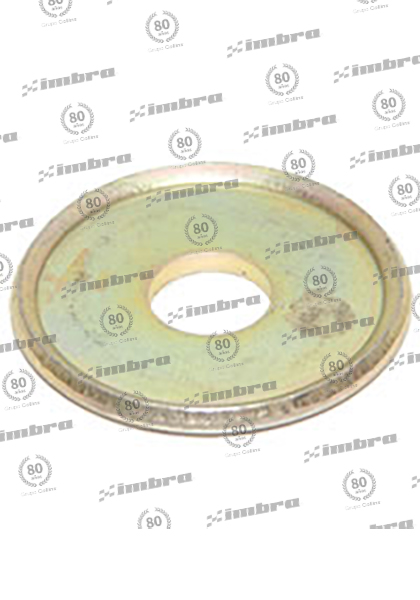 KO5552200591