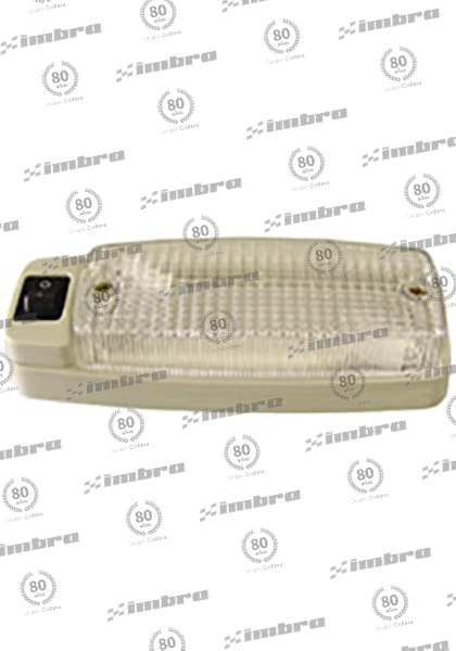 AR020401PCR