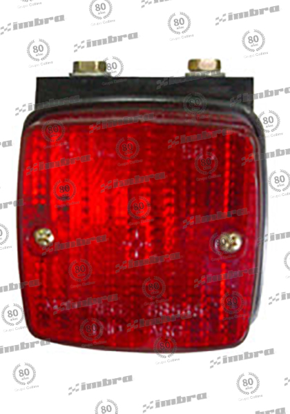 AR020580RO