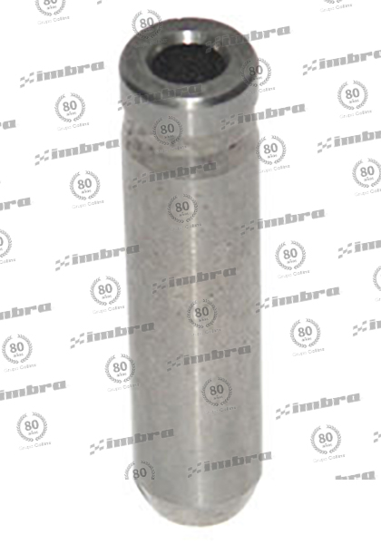 KO555AVE010