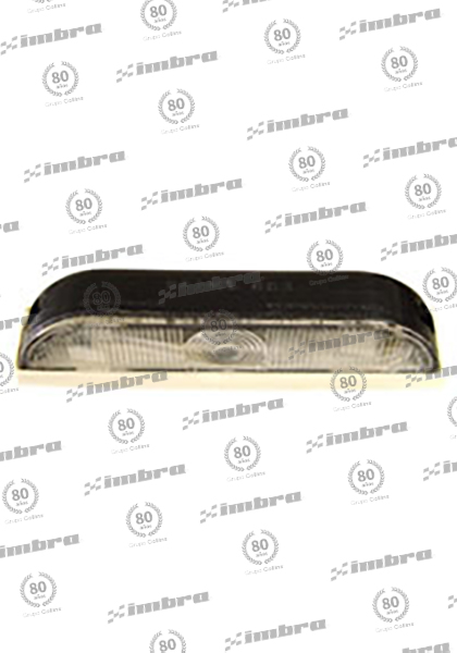 AR020603